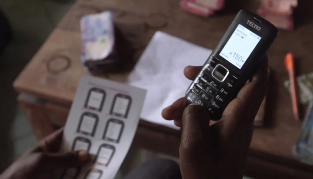 SACCO Loan Management Software in Kenya: What to Look For