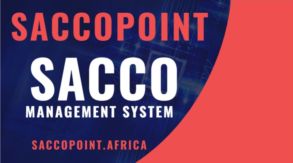 SaccoPoint